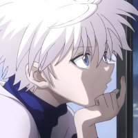 Mminttsst🌊 RIVER (@mminttsst) 's Twitter Profile Photo