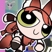 NAM_MAN🌊 RIVER (@namman55111527) 's Twitter Profile Photo