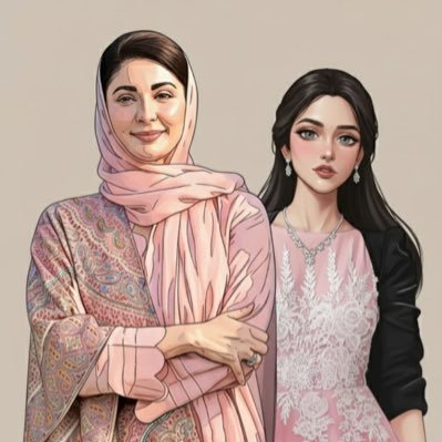 ZaRnIsH_ish's profile picture. 🦁Youth of PML-N 💛 | Soldier of Nawaz Sharif’s vision | Believer in progress, truth & service | Maryam Nawaz is my voice