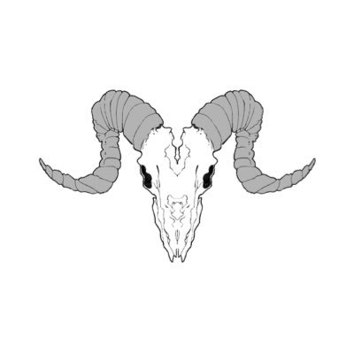 _Undead_xxx's profile picture. 『むくろぎ』です/18↑/企画初心者/TRPG/筆遅め