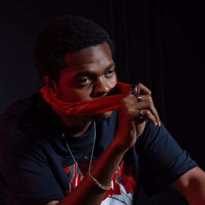 EminentEmzz's profile picture. Hip-Hop/Rap 🇰🇪