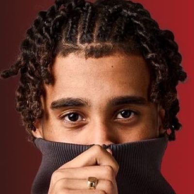 damian_iwuoha's profile picture. Social media influencer 🎤 Football Analyst ⚽ Manchester United