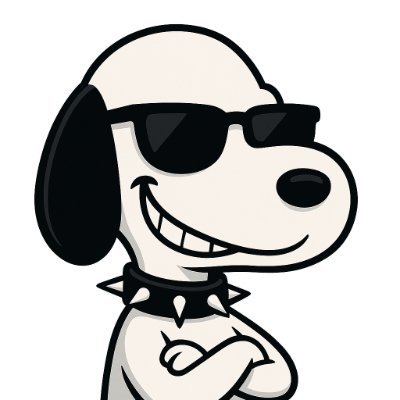 zuru_pi's profile picture. 低学歴・50手前のおじさんが、Xで初めて売上を出すことに成功。散々失敗してきた副業人生に、ついに光が...！

ここから俺の物語が始まる💪