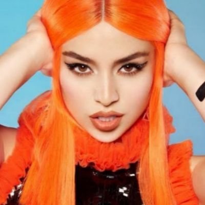 head french avatar || ava x10 || @InfoAvaMax 🂱