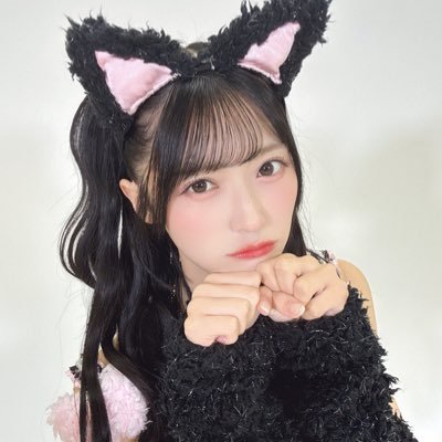 sz_08_k's profile picture. 取引垢 / 成人済