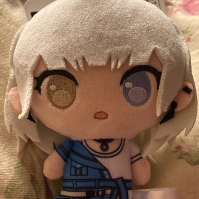AikoYamada512's profile picture. ReGLOSS/@hiodoshiao推し/あおかな||バンドリ||ハロハピ|@toyotamoe さん|@AzusaTadokoro さん|@TomoyoKurosawa さん|@InfoItomiku さん|#吉田有里 さん||瀬田薫,白鷺千聖推し(かおちさ)||瀬田薫最推し！||🇯🇵/🇵🇭です。 高2🚺