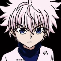 Sean Kea🌊 RIVER (@seankea15604522) 's Twitter Profile Photo