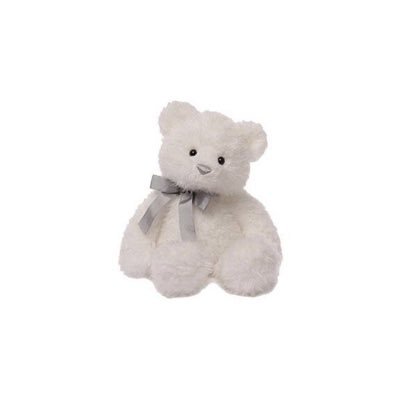 km4dyn's profile picture. 