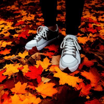 boxingFan64x's profile picture. ボクシングの熱狂ファン！推し→#64 鋼拳裕太選手。清水鋼太・達鋼次も応援中 過激派なのでフォロー注意