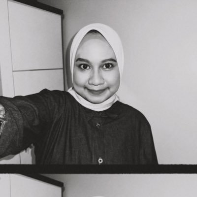 vrahkikam's profile picture. karyawan Allah SWT, digaji dari kekayaan Allah SWT yang maha kaya 🌟 #8116