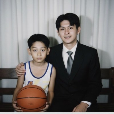 _karlivann's profile picture. Ig: _kvp0712