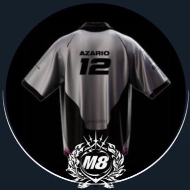•Un Ultra des @gentlemates depuis le commencement •#M8WIN |••UltraM8••|compte principal: @AzARio___ •Mon Twitch: https://t.co/RBWVaU7IPP| #freepalestine 🇵🇸