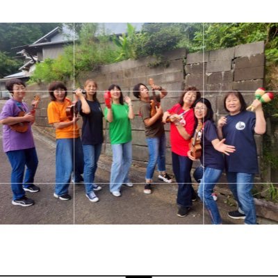 hatarakushobo's profile picture. 現役の消防団員と消防団OBで、消防団ソング🎵『はたらく消防団』を作りました。子供からご高齢者、全ての人に命を救う、人を助ける大事な言葉、行動、知って欲しいな。一緒に歌ってね『はたらく消防団』 hataraku.shobodan@gmail.com