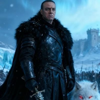 xanthosborsa's profile picture. vaktiyle bir @xanthos_027 varmis var olsun.Borsada kulaklarim iyi duyar gozlerim iyi gorur dilim lâldir.Kufure dava aciyorum