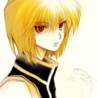 Renee Dickson🌊 RIVER (@reneedi94225931) 's Twitter Profile Photo