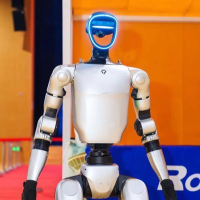 Haotian642881le's profile picture. 