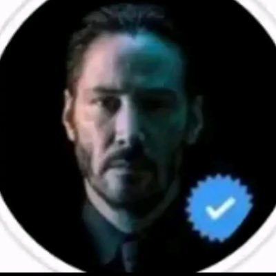 Keanu_Reeves449's profile picture. 👉🏻Official interaction account with Keanu Reeves.!👈🏻 movie actor, director, producer, writer, philanthropist, model and comic writer. 🌏🎬🎥🍿