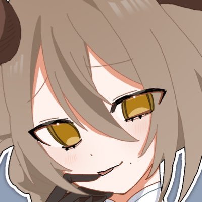 kuonchan_dayo's profile picture. 玖音（くおん） JP/EN/KR || ｸｿｹﾞｰ愛好家 || Twitchと17