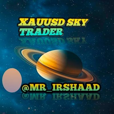 @WithTrade18374