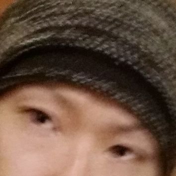 ponpocopon18687's profile picture. 亀仙流
大人も子どもも、おねーさんも