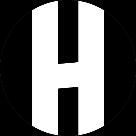 AnghelutaLeon's profile picture. Crypto enthusiast