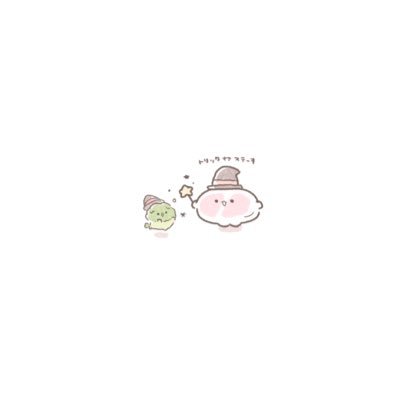@soyoko_fuwa25