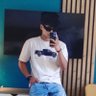anounman's profile picture. Flutter Devloper | Full Stack | OpenCV I have no bio because i'm a computer science student and i have no personal life because i'm Devloper🫡. #flutter #dart