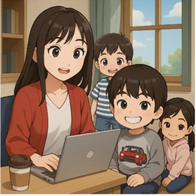 WBxMnkcKn475687's profile picture. 🌱縁の下の力持ち🌱〜相手目線、先を見据えたお仕事を心がけ、全力でサポートいたします🫶〜｜人の役に立てる事が嬉しいです❤️｜3児のママ→子供たちとの時間を大切にしたい→skimama11期生｜栄養士｜栄養教諭｜🐰うさぎが好き🐰｜