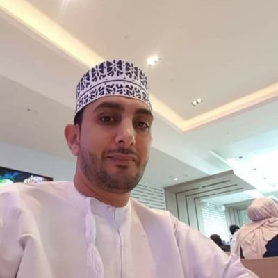 سبحان الله وبحمده سبحان الله العظيم. كن إيجابيا. ❤
اللهم ان ابي وامي وأخي في ذمتك فاغفر لهم واجعل قبورهم روضة من رياض الجنة.(لا اريد دعم لحسابي )🚫