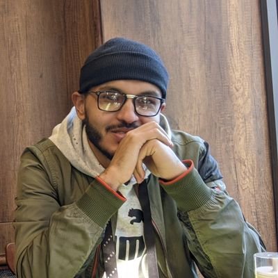 Nouri5963's profile picture. Engineer and Doctor of Biomedical Engineering