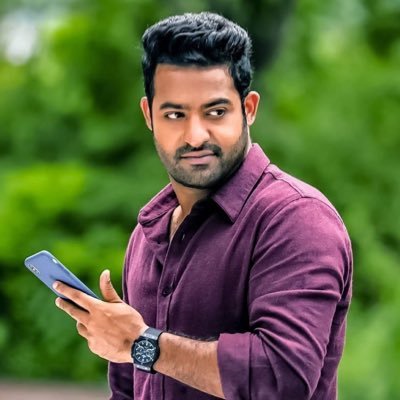 One family, countless legacies 💛 The pride of Telugu cinema – Nandamuri family 🔥👑