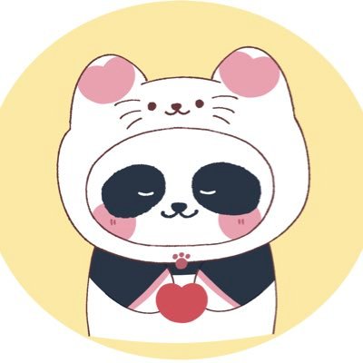 koromonnnn's profile picture. "ぽやの森"から小さな癒しをお届け中🧸𓈒𓏸 ヒーリング絵本アーティスト見習い🎨 Instagram‣‣https://t.co/0iqN1F4sIK (無断転載・AI学習など全てNG)