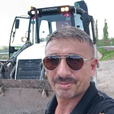 Osmanz962446's profile picture. 0536 868 35 94