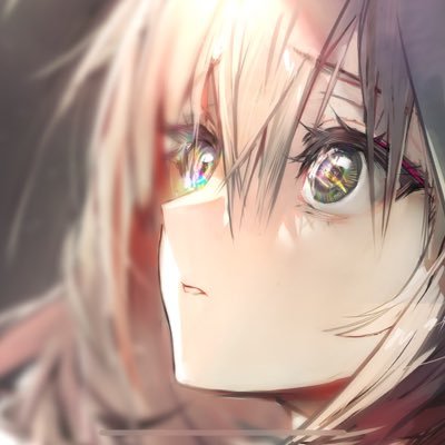 きーなさんのプロフィール画像