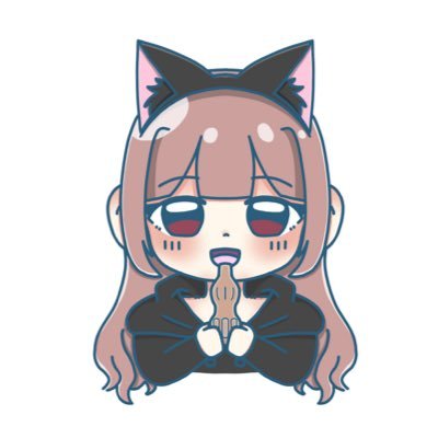 🐰🩷ྀི@hono__0715_¦🫧@Rv_Ra8¦🦭@Chamadesuyoo¦🐱🍼 @_o_0211 ¦🎣👻@Niboshi_06_¦🐷@wota1205¦個 🦖⸒⸒♡@nuuun_777 🩵@NORAGO_N #なつのデュオ実績 ︎︎ ︎︎ ︎︎ ︎︎