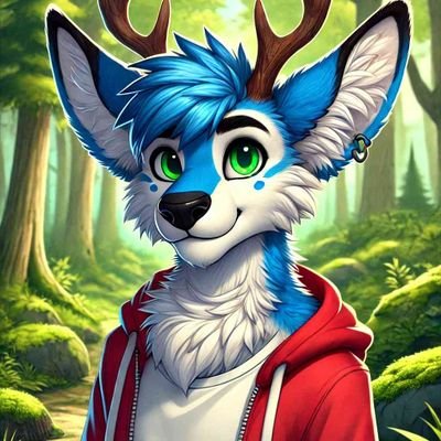 Thunderwoofers's profile picture. hi I am Archie I am 18 I am taken by 
Maxy
