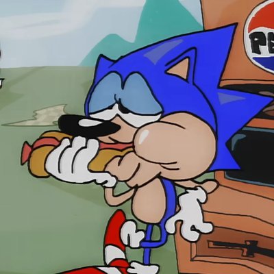 LactoseMonger's profile picture. I like to draw n shiz PFP from @YuriCustodio17