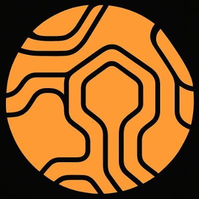TransactProof's profile picture. Generate professional, tax-ready PDF receipts for crypto transactions.  Instant.  Verified.  Multi-chain.