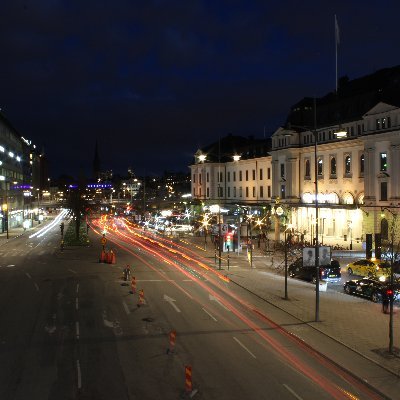 Raidevtega's profile picture. Success lies in doing not what others consider to be great but what you consider to be right.