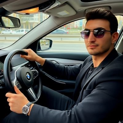 AnilPolat5804's profile picture. 𝐁𝐚𝐠𝐢𝐦𝐬𝐢𝐳 𝐃𝐞𝐧𝐞𝐭𝐢𝐦𝐜𝐢