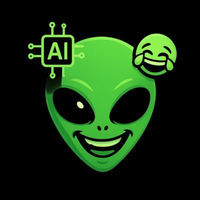 NETWORK https://t.co/Jbo3NJRGML & SARCASTIC 😂 & BUFFOON 🤡 & SARCASM 😏🤣 & JOKES & FUNNY & MEME & MEMES & FUN 😊