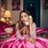 ariana_0954's profile image