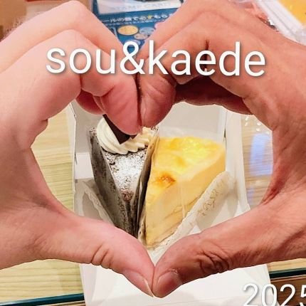 IUrlJBLA9K23326's profile picture. 無言フォロー失礼します。
ドミ寄りの人／アラフィフ／羞恥／加虐／ジム／サウナ／岩盤浴
所有物 
楓 @2024kaede1222　　※DM返信遅いです