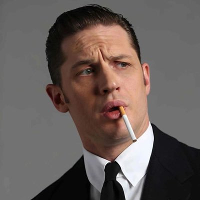 muyang918's profile picture. 