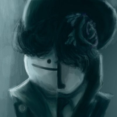 Zed 🧟‍♂️さんのプロフィール画像