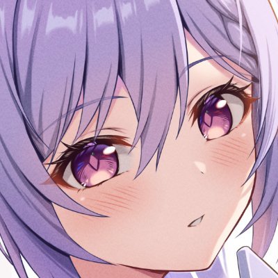 ぽんにゅ＠サブのアイコン