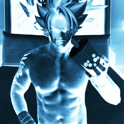 ⚜️🔝SafeSpace⚜️🚫4hire/🚫 4Fun⚜️ Foodie/Coffeeholic⚜️💯%Manly-Discreet⚜️InkedDad⚜️