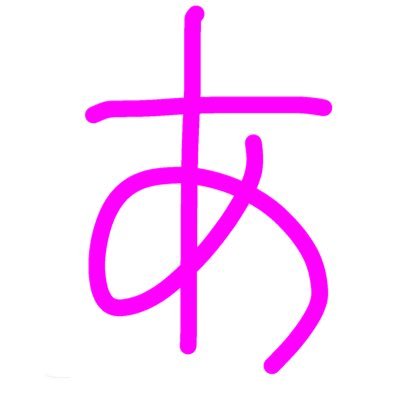 ZpSA4SH8yXPPmkK's profile picture. ストリートファイター6 cザンギエフ ACT7.8 LEGEND