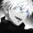 Gojo avatar