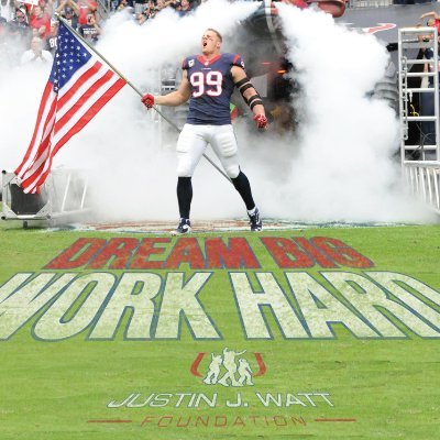 WinstsaWise's profile picture. Running opens doors we may have thought were long closed. It opens doors to the impossible